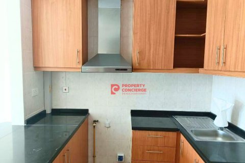 Appartement à louer à Discovery Gardens, Dubai, EAU 1 pièce, 45 m2 № 511984 - photo 4