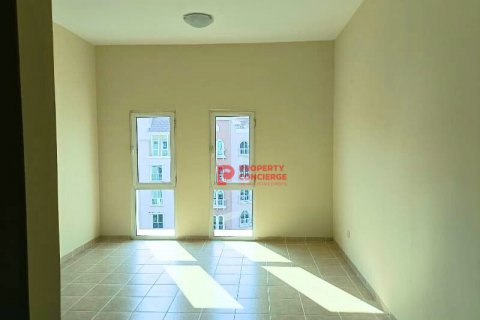 Appartement à louer à Discovery Gardens, Dubai, EAU 1 pièce, 45 m2 № 511984 - photo 8