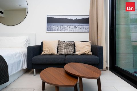 Apartman u gradu Business Bay, Dubai, UAE 56.6 m2 Br. 725805 - Slika 7