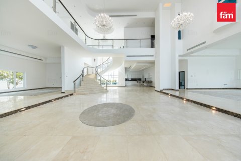 Villa in affitto a Al Barsha, Dubai, EAU 5 camere da letto, 1114.8 mq. № 725806 - foto 18