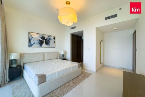 Huoneisto Dubai Harbour, Arabiemiraatit 2 makuuhuonetta, 131.7 m2 № 668882 - kuva 8