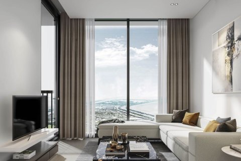 Byt v Motor City, Dubai, SAE 1 ložnice, 50.9 m² Č.: 727256