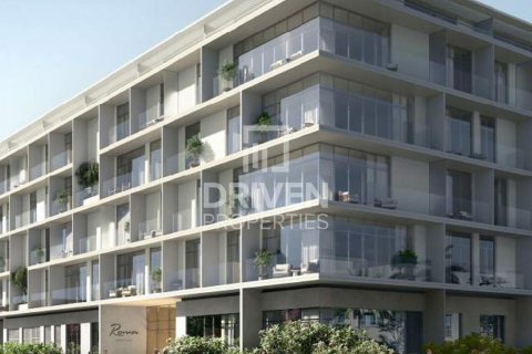 آپارتمان برای فروش در Jumeirah Village Circle، Dubai، امارات متحده عربی 2 خوابه ، 111.02 متر مربع ، شماره 767911 - تصویر 10