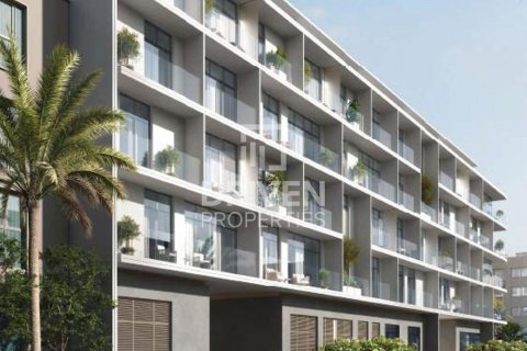 آپارتمان برای فروش در Jumeirah Village Circle، Dubai، امارات متحده عربی 2 خوابه ، 111.02 متر مربع ، شماره 767911 - تصویر 12