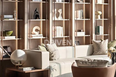 آپارتمان برای فروش در Jumeirah Village Circle، Dubai، امارات متحده عربی 2 خوابه ، 111.02 متر مربع ، شماره 767911 - تصویر 7