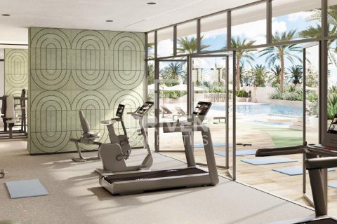 آپارتمان برای فروش در Jumeirah Village Circle، Dubai، امارات متحده عربی 2 خوابه ، 111.02 متر مربع ، شماره 767911 - تصویر 8