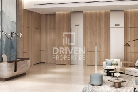 آپارتمان برای فروش در Jumeirah Village Circle، Dubai، امارات متحده عربی 2 خوابه ، 111.02 متر مربع ، شماره 767911 - تصویر 6