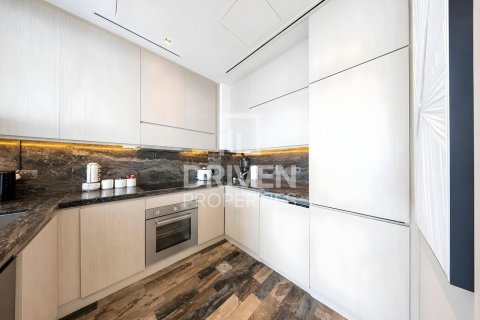 Apartment sa Dubai Marina, Dubai, UAE 3 silid-tulugan, 171.96 sq.m. № 767907 - larawan 6