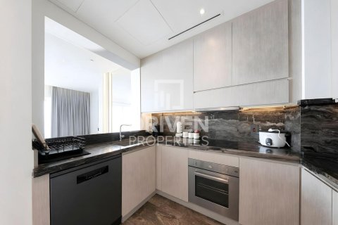 Apartment sa Dubai Marina, Dubai, UAE 3 silid-tulugan, 171.96 sq.m. № 767907 - larawan 7