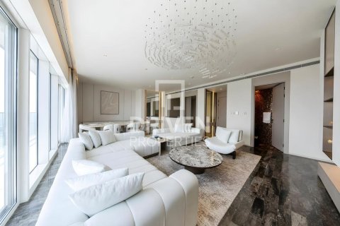 Apartment sa Dubai Marina, Dubai, UAE 3 silid-tulugan, 171.96 sq.m. № 767907 - larawan 2