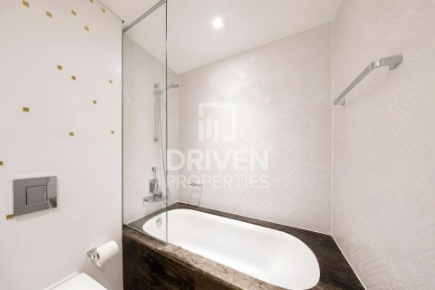 Apartment sa Dubai Marina, Dubai, UAE 3 silid-tulugan, 171.96 sq.m. № 767907 - larawan 16