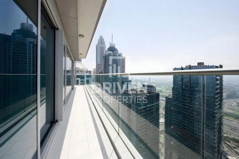 Apartment sa Dubai Marina, Dubai, UAE 3 silid-tulugan, 171.96 sq.m. № 767907 - larawan 19