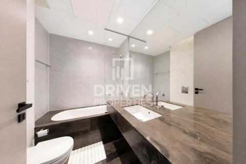 Apartment sa Dubai Marina, Dubai, UAE 3 silid-tulugan, 171.96 sq.m. № 767907 - larawan 15