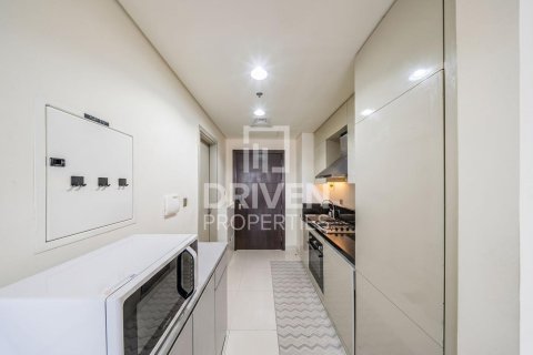 Пәтер Dubai South (Dubai World Central), Дубай, БАӘ-да 1 бөлме, 47.94 м² № 764918 - фото 5