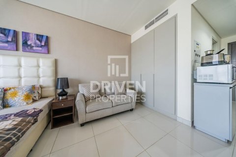 Пәтер Dubai South (Dubai World Central), Дубай, БАӘ-да 1 бөлме, 47.94 м² № 764918 - фото 4