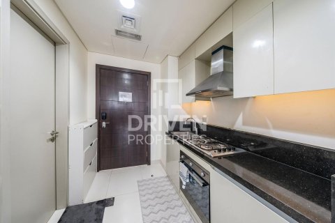 Пәтер Dubai South (Dubai World Central), Дубай, БАӘ-да 1 бөлме, 47.94 м² № 764918 - фото 8