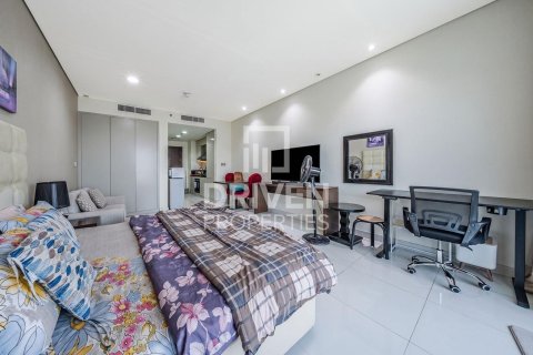 Wohnung in Dubai South (Dubai World Central), Dubai, VAE: 1 Zimmer, 47.94 m2 Nr. 764918