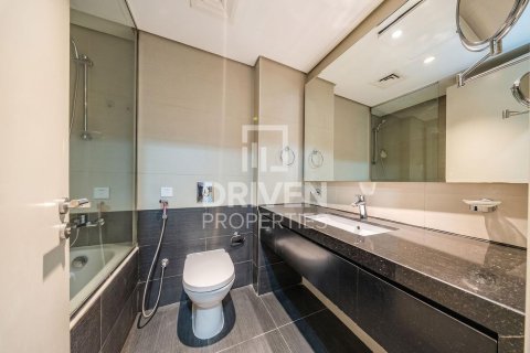 Пәтер Dubai South (Dubai World Central), Дубай, БАӘ-да 1 бөлме, 47.94 м² № 764918 - фото 9