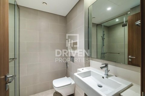 Apartment in Al Wasl, Dubai, UAE 2 bedrooms, 130.71 sq.m. № 764923 - photo 11