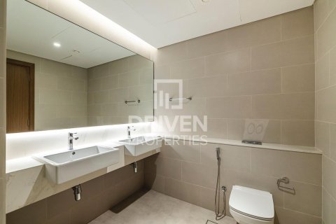 Apartment in Al Wasl, Dubai, UAE 2 bedrooms, 130.71 sq.m. № 764923 - photo 12