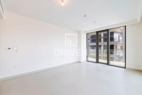 Apartment in Al Wasl, Dubai, UAE 2 bedrooms, 130.71 sq.m. № 764923 - photo 7