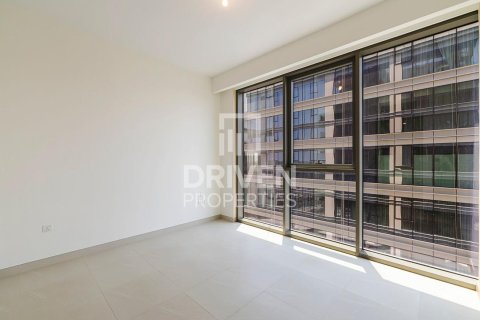 Apartment in Al Wasl, Dubai, UAE 2 bedrooms, 130.71 sq.m. № 764923 - photo 9