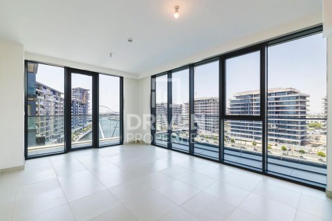 Apartment in Al Wasl, Dubai, UAE 2 bedrooms, 130.71 sq.m. № 764923 - photo 2