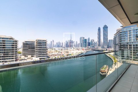 Apartament w Al Wasl, Dubai, ZEA 2 sypialnie, 130.71 mkw. nr 764923