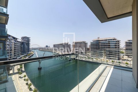 Apartment in Al Wasl, Dubai, UAE 2 bedrooms, 130.71 sq.m. № 764923 - photo 13