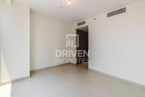 Apartment in Al Wasl, Dubai, UAE 2 bedrooms, 130.71 sq.m. № 764923 - photo 8