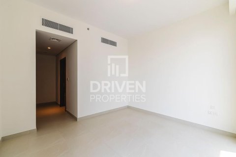 Apartment in Al Wasl, Dubai, UAE 2 bedrooms, 130.71 sq.m. № 764923 - photo 10