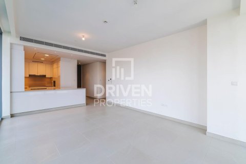 Apartment in Al Wasl, Dubai, UAE 2 bedrooms, 130.71 sq.m. № 764923 - photo 5