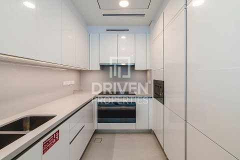 Apartment in Al Wasl, Dubai, UAE 2 bedrooms, 130.71 sq.m. № 764923 - photo 6