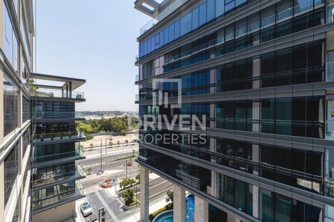 Apartment in Al Wasl, Dubai, UAE 2 bedrooms, 130.71 sq.m. № 764923 - photo 14