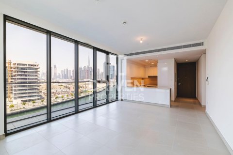 Apartment in Al Wasl, Dubai, UAE 2 bedrooms, 130.71 sq.m. № 764923 - photo 3