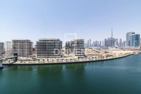Apartment in Al Wasl, Dubai, UAE 2 bedrooms, 130.71 sq.m. № 764923 - photo 15