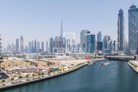 Apartment in Al Wasl, Dubai, UAE 2 bedrooms, 130.71 sq.m. № 764923 - photo 4