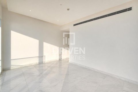 Apartment sa Jumeirah Beach Residence, Dubai, UAE 4 silid-tulugan, 353.12 sq.m. № 764920 - larawan 20