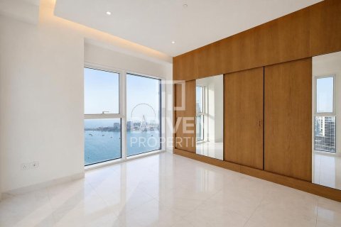 Apartment sa Jumeirah Beach Residence, Dubai, UAE 4 silid-tulugan, 353.12 sq.m. № 764920 - larawan 21