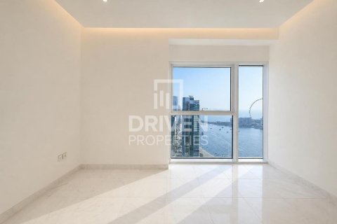 Apartment sa Jumeirah Beach Residence, Dubai, UAE 4 silid-tulugan, 353.12 sq.m. № 764920 - larawan 23