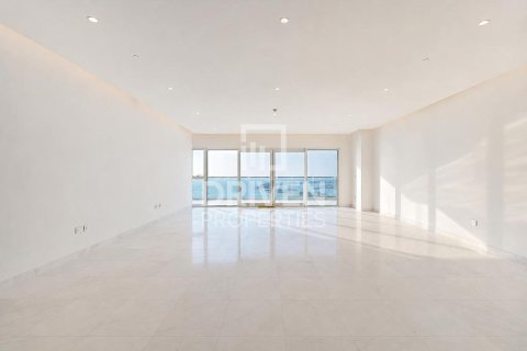 Apartment sa Jumeirah Beach Residence, Dubai, UAE 4 silid-tulugan, 353.12 sq.m. № 764920 - larawan 9