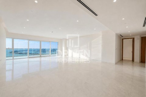 Apartment sa Jumeirah Beach Residence, Dubai, UAE 4 silid-tulugan, 353.12 sq.m. № 764920 - larawan 7