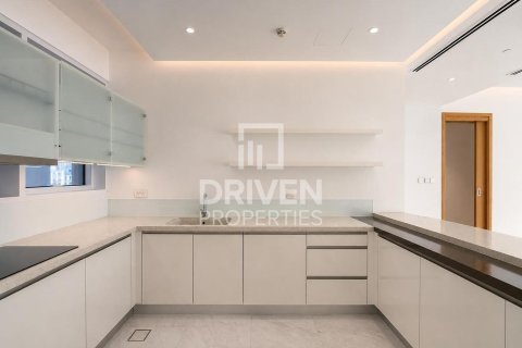 Apartment sa Jumeirah Beach Residence, Dubai, UAE 4 silid-tulugan, 353.12 sq.m. № 764920 - larawan 25