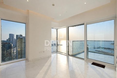 Apartment sa Jumeirah Beach Residence, Dubai, UAE 4 silid-tulugan, 353.12 sq.m. № 764920 - larawan 15