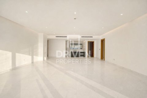 Apartment sa Jumeirah Beach Residence, Dubai, UAE 4 silid-tulugan, 353.12 sq.m. № 764920 - larawan 10