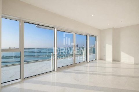 Apartment sa Jumeirah Beach Residence, Dubai, UAE 4 silid-tulugan, 353.12 sq.m. № 764920 - larawan 6