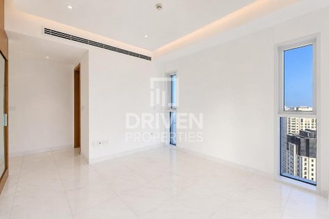 Apartment sa Jumeirah Beach Residence, Dubai, UAE 4 silid-tulugan, 353.12 sq.m. № 764920 - larawan 22