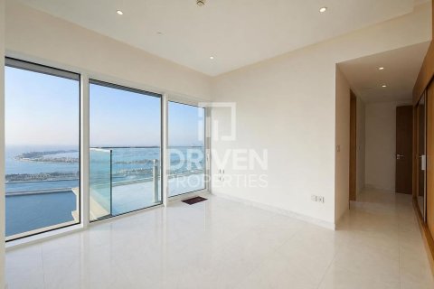 Apartment sa Jumeirah Beach Residence, Dubai, UAE 4 silid-tulugan, 353.12 sq.m. № 764920 - larawan 19