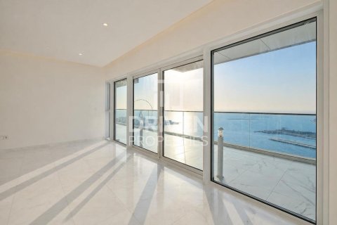 Apartment sa Jumeirah Beach Residence, Dubai, UAE 4 silid-tulugan, 353.12 sq.m. № 764920 - larawan 8