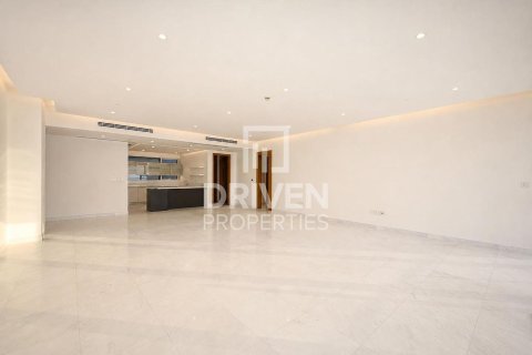 Apartment sa Jumeirah Beach Residence, Dubai, UAE 4 silid-tulugan, 353.12 sq.m. № 764920 - larawan 11
